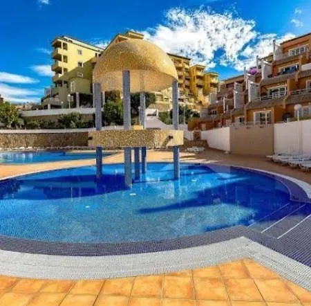 Apartamento Orlando